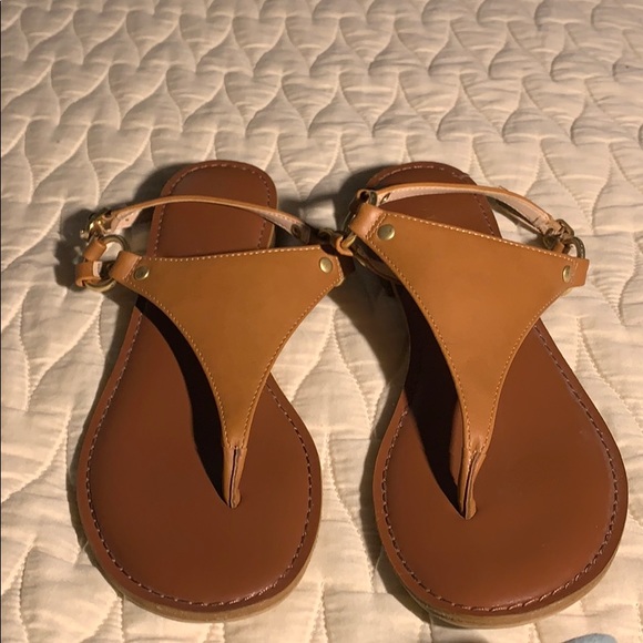 Kelly & Katie Shoes - Bundle 3 $7 items for $15!!!